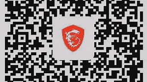 MIUI12更新后的小功能～不用保存即可识别屏幕二维码