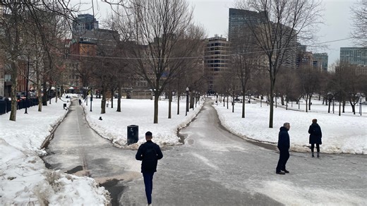 People are leaving Massachusetts. What state are they moving to?