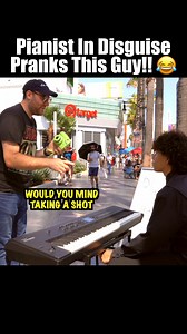 Part 2 on my page... 👀 . . #piano #pianomusic #pianocover #pianosuperhuman #pianobangers | Zach Evans