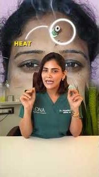 What is this ❓ Can it treat melasma ❓