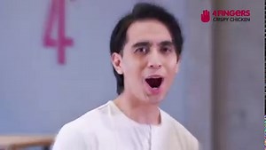 33 reactions | Staying home just got saucier when you get our new...