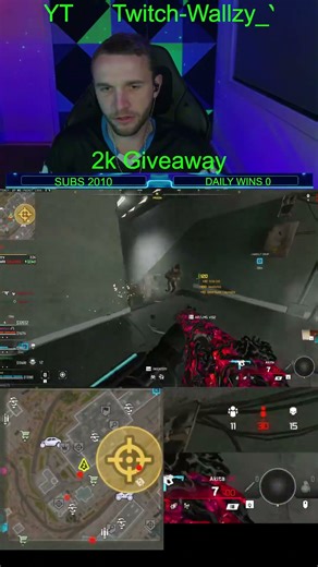 Rebirth sweats have no chance! #warzone #cod #callofduty