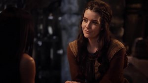 Moisés y los diez mandamientos capitulo 123 | Dios t ama