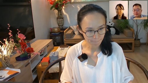 2.1K views · 14 reactions | 【️ Replay, Download & Certificate of...