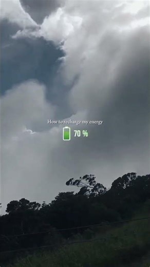 How to recharge my energy 🖲️🪫▶️🔋#minivlog#travel#ザーラ#smallyoutuber#viral#youtuberslife#subscribe