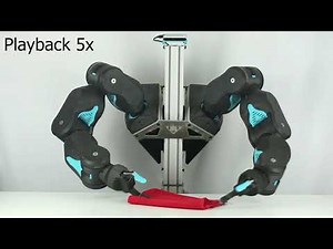 AI-powered Berkeley robot among Popular Science’s ‘Best of What’s New' - Berkeley Engineering