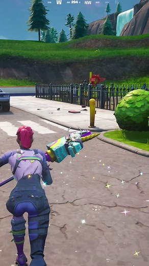 Recreating OG Fortnite Loading Screen!!🔥#fortnite #go1den