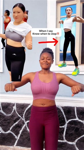 Effective Dance Workout to Burn Fat Fast 💃🔥