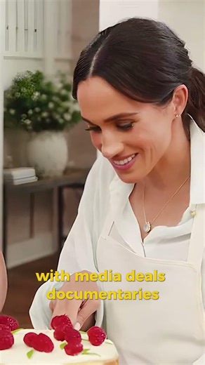 Meghan Markle’s Diaries About Archie Lilibet Raise Questions About Future Plans