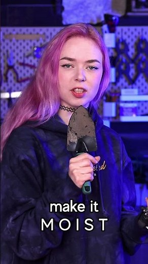 I destroyed all my Harry Potter books to make this... #shorts