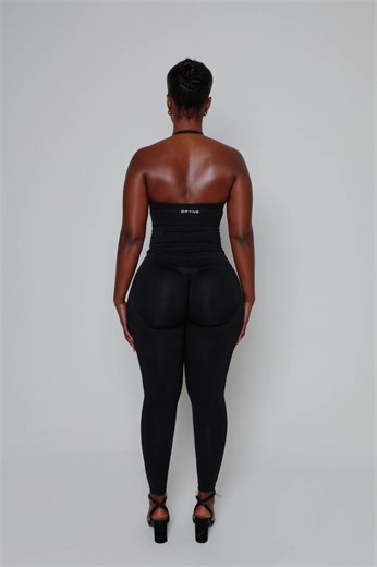 Signos para Comenzar Tu Carrera de Modelaje