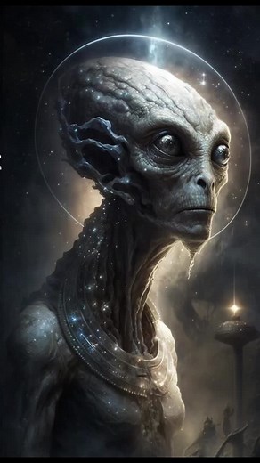 Los Sirios B: se describe como una raza extraterrestre con características similares a los humanos, pero con un mayor desarrollo espiritual y tecnológico. Se dice que vienen de la estrella Sirius B #UFO, #Aliens, #AlienAbduction, #Extraterrestrial, #ET, #Area51, #UFOsighting, #AlienLife, #UFOs, #AlienEncounters, #AlienTheory, #UFOtruth, #SpaceMystery, #UFOevidence, #OutOfThisWorld, #CosmicConspiracy, #FYP, #TikTokTrend, #DailyVibes, #JustForLaughs, #GoodVibesOnly, #Lifestyle, #Funny, #Comedy, #E