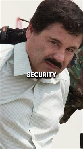 The Billionaire Boss Who Vanished Underground Mystery #truecrime #shorts