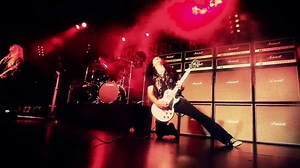 Die Classic Hardrocker VOODOO CIRCLE sind bald auf Deutschland-Tour! * 08.03. München/Garage Deluxe * 09.03. Augsburg/Spectrum * 10.03. Mannheim/7er * 11.03. Burgrieden/Riffelhof * 12.03.2016 Bochum/Matrix * 13.03.Hamburg/Rock Cafe | AFM Records