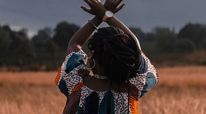 What Are Triggers, Really?