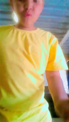 Mr.Goat🇵🇹 (@ur_boy_cody)’s videos with original sound - Whelan Maarman