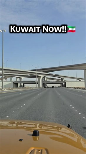 ‏#kuwait #foryou #الكويت🇰🇼 #ramadan #morning
