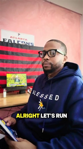 Practicing coding with Python #shorts #content #reels #ai