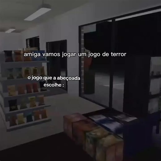 aí que meso #amigas🤞🏻💕 #roblox #dança