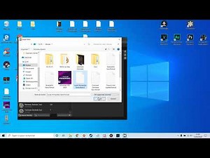 Tutoriel FIFA 20 PC : Installez des mods