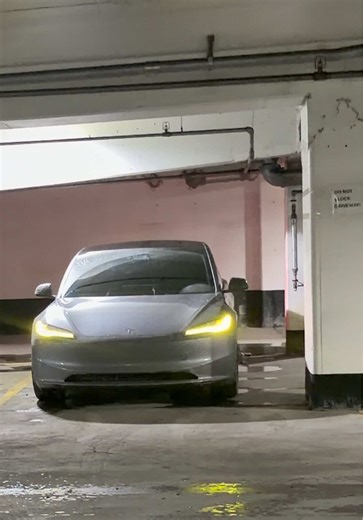 Calling all tesla owners 👀 #tesla #teslaowner #teslatok #teslacheck #teslamodels