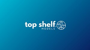 Top Shelf Models AI Overview