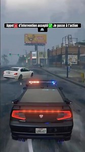 No turning back, mission launched #gtaonline