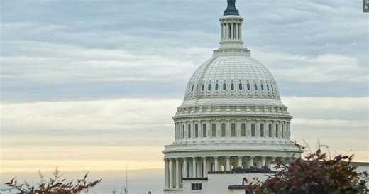 IDOI urges insurance relief for Illinois federal workers