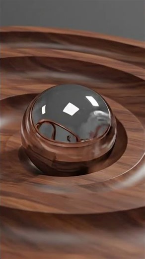 The Loop That Stops Your Scrolling Instantly #shorts