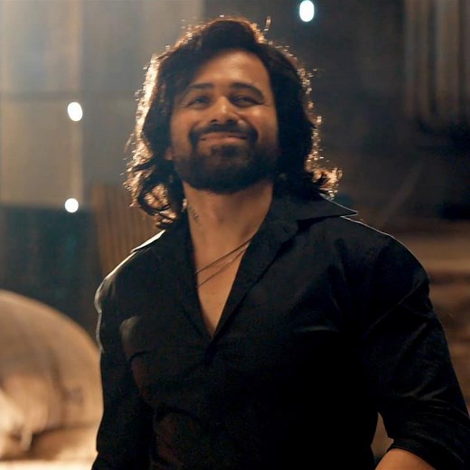 OMI is Different 🥵