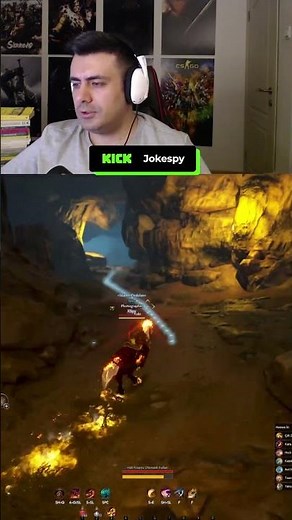 CLASS RECOMMENDATION FOR NEW BDO PLAYERS | #bdo #blackdesertonline #mmorpg #blackdesert