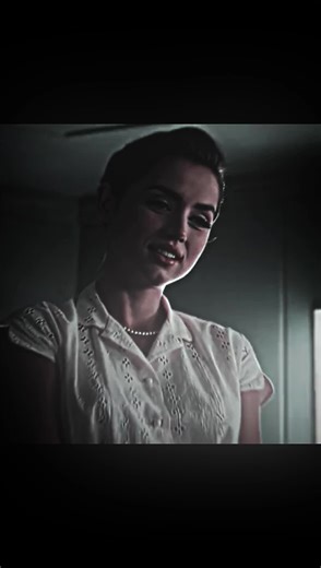 #صاافيء #بيلي_ايليش #foryou #foryoupage #foryourpage ##انا_دي_ارماس #ايميليا_كلارك #ماغي viral #fypシ #tiktokindia #foryou #foryoupa #explore #workout #wow #trend #tiktok #parati #Stitch #duet #fyp #fy #greenscreen #keşfet #capcut #viral #meme #xuhuong #comedia #love #fy #10 #vbucks #slideshow #money #fortnite #بيلي_ايليش #foryou #foryoupage #foryourpage ##انا_دي_ارماس #ايميليا_كلارك #ماغي viral #fypシ #tiktokindia #foryou #foryoupage #explore #workout #wow #trend #tiktok #parati #Stitch #duet #fy