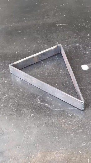 #processing #generativeart #art #creativecoding #digitalart #generative #codeart #abstractart #p #js #creativecodeart #design #algorithmicart #contemporaryart #abstract #generativedesign #computerart #glitchart #graphicdesign #proceduralart #d #newmediaart #newmedia #mathart #artwork #geometricart #glitch #coding #creativecode #new | New2