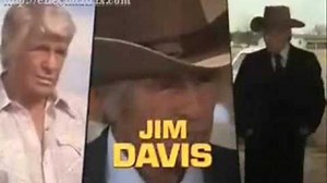 Dallas Season 1 Intro