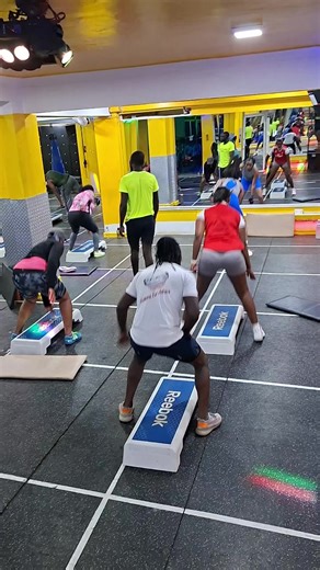 EASY FIT GYM (@easy_fit_gym)’s videos with original sound - EASY FIT GYM