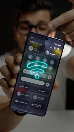 Increase Your WiFi Speed 10X With This Hidden Setting! 🚀
