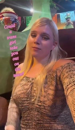 TikTok · Amanda Rea