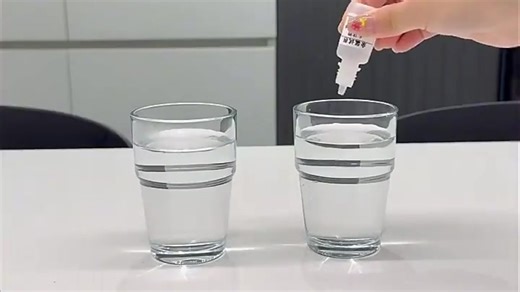 飞利浦冰境U30净水器，冷热随心，四季畅饮好水！