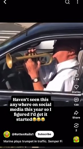 50K reactions · 599 comments | In honor of the 250th Marine Corps Birthday on November 10th This video resurfaces every year around this time and it never gets old! #tuntaverntattoo #usmc #marines #semperfidelis #usmcveteran | Tim Coyle | Facebook