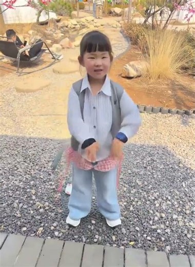 Dance Like No One's Watching: Join the Square Dance Fun! SquareDance DanceChallenge