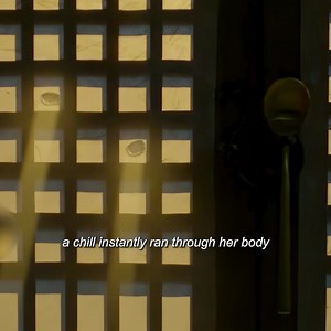 12K views · 91 reactions | She suspects that the blind man is not actually blind  #fbreelsfypシ゚viralfbreelsfypシ゚viral #fypchallenge #fypシ゚viralシ #reelschallenge #movieclips #fbreelsvideoviral | Clip Carousel | Facebook