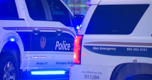 Man arrested in connection to May 2024 deadly shooting