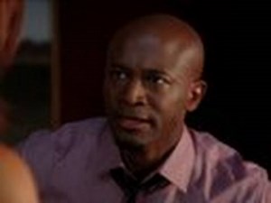 Scared Moment 2-11 - Private Practice