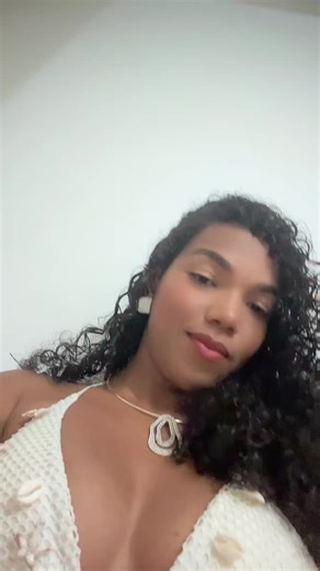 Os vídeos de Mercia Senna (@mercia.senna) com som original - McRNOriginal