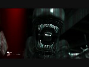 【日本語字幕付き実況】エイリアンに恐怖するAlien: Isolation_part.21