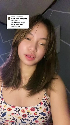 Personal Life Reflections: A Story of My Homeless Parents