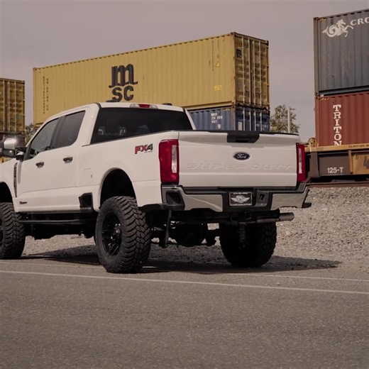 We offer the largest selection of truck and car wheels at the best prices. | WheelHero.com