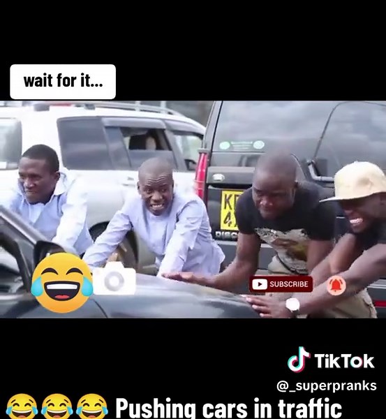 Top 5 Funny Prank Ideas to Try with Friends