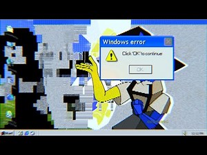 Salutations Sir ! || ENA animation meme