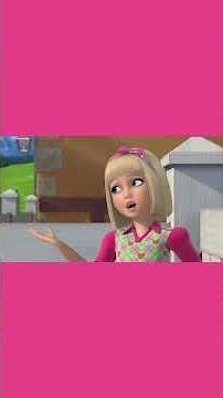 🐴 Chelsea and Her Sisters Get Ready to Ride! | Barbie & Her Sisters In A Pony Tale | Barbie